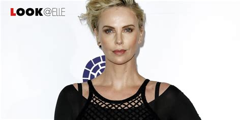 dior vestiti da sera charlize theron|charlize theron today.